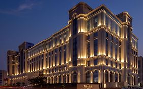 The Plaza Doha by Anantara